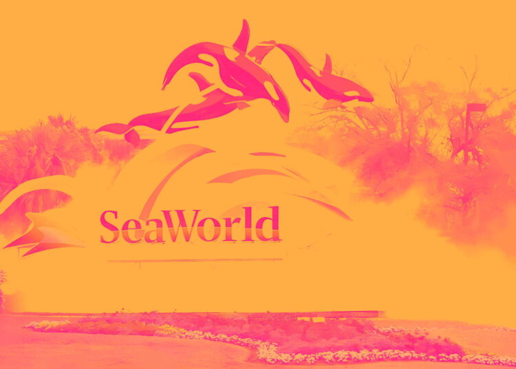 Article header image
