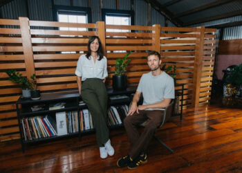 Universal Music New Zealand lanza nextWAV. Programa de artista