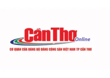 Vietnam.vn - Nền tảng quảng bá Việt Nam