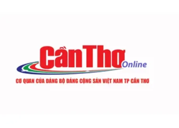 Vietnam.vn - Nền tảng quảng bá Việt Nam
