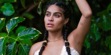 Viernes de música nueva: Jessie Reyez, Olivia Rodrigo, Mon Laferte, Chino Pacas, Sublime y más