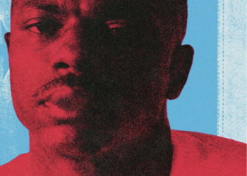 Viernes de música nueva: la mejor música nueva de Vince Staples y más