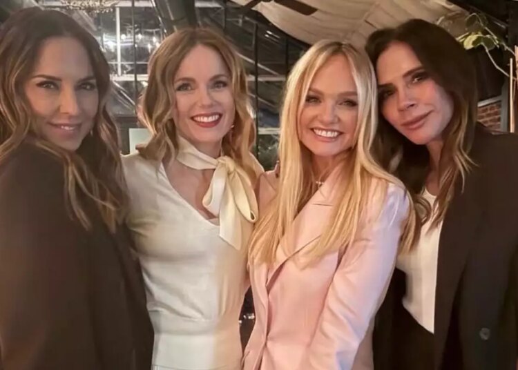 spice-girls.jpg