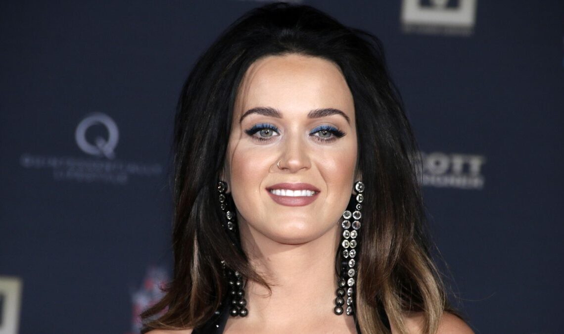 Watch It Burn de Katy Perry encabeza la votación semanal de los fans como mejor música nueva | 97 Seven Country WGLR: la mejor variedad de países de los tres estados