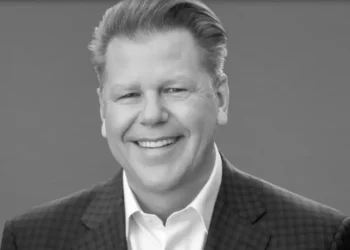 Randy Kendrick, prometido de Yolanda Hadid