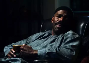 colman-domingo_3.jpg