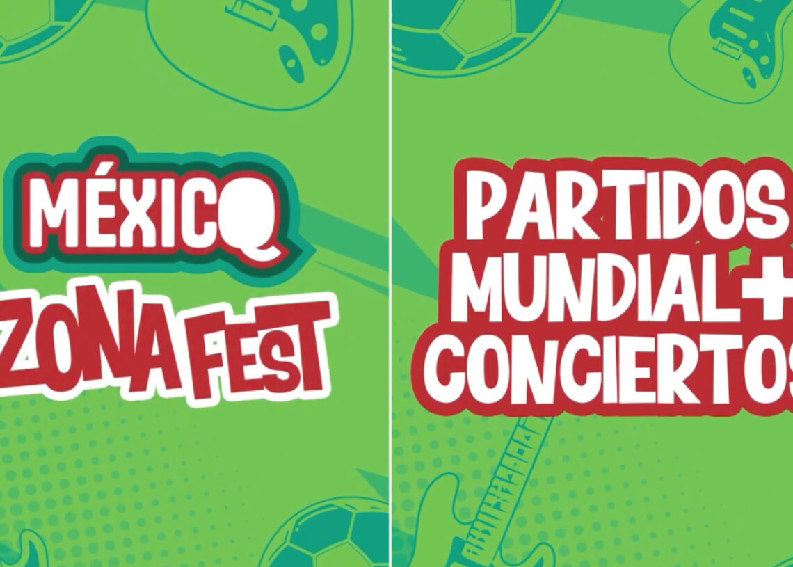 zona fest queretaro.jpg