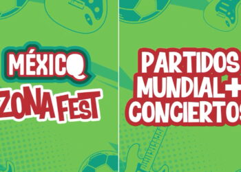 zona fest queretaro.jpg