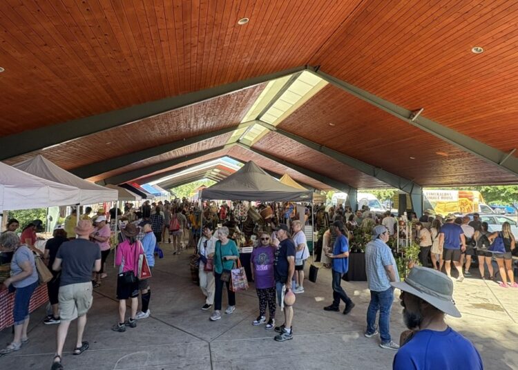 calendario, entretenimiento, mercado de agricultores, bicicletas, senderos, veteranos 10K, Festival Medieval, Big Thompson Canyon, teatro, comedia, Fort Collins Queer History