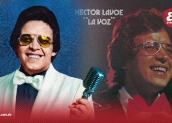 ¡Todo tiene su final! 33 años sin "El cantante de los cantantes"