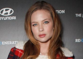 ¿Cómo murió Daveigh Chase? Causa de muerte
