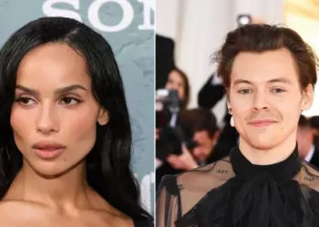 Harry-Styles-Zoë-Kravitz