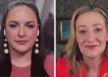 ¿Pueden regresar algunas celebridades 'canceladas'?