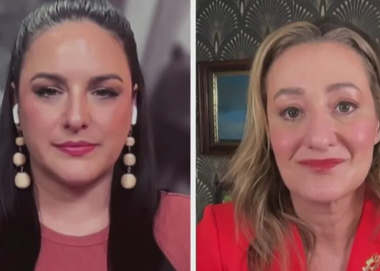 ¿Pueden regresar algunas celebridades 'canceladas'?
