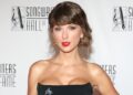 ¿Qué dice el acuerdo de confidencialidad sobre la boda de Taylor Swift y Travis Kelce?