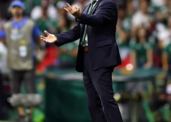 Mexico vs. Ecuador: ¿Qué pasa si la Selección Nacional pierde ante los ecuatorianos?