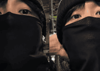 ¿Qué pasó con Jungkook? El integrante de BTS denuncia acoso de seguidores