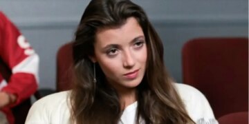 ‘Ferris Bueller’s Day Off’ Star Says Filming The Movie Was ‘Not That Good’ Of An Experience