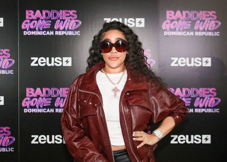 10 celebridades que comenzaron en los reality shows antes de ser...