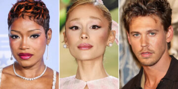 14 ex actores de Nickelodeon que se convirtieron en íconos de Hollywood