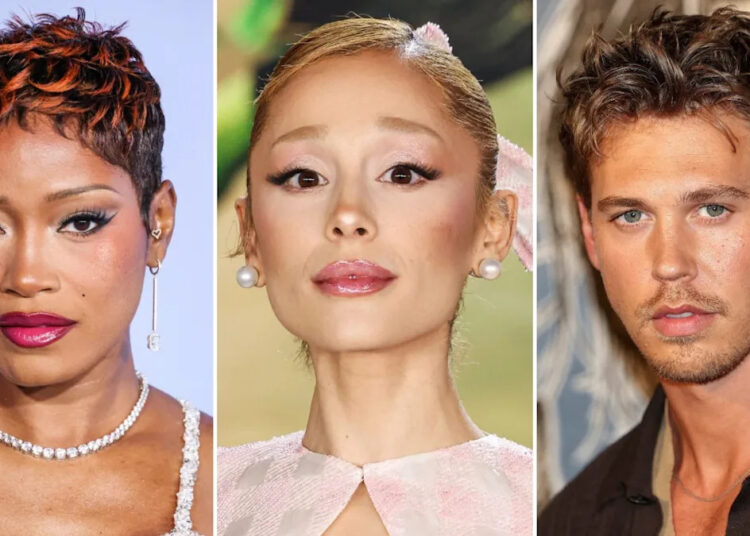 14 ex actores de Nickelodeon que se convirtieron en íconos de Hollywood