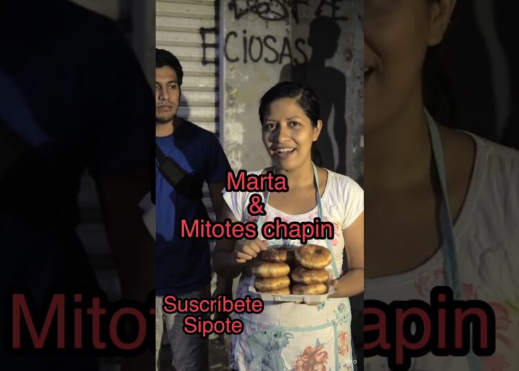 #humor  @ChismesdecanalesGuatemala  #chisme  @mitoteschapine