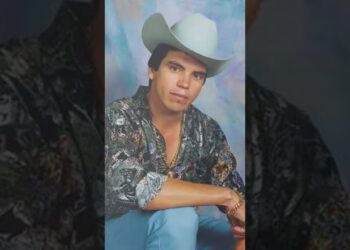 nieves de enero / chalino Sánchez #viral #musica #corridos #rancheras #trending