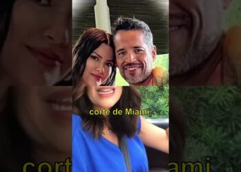 La HIPOCRESÍA detrás de la familia Martínez