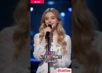 El Último Suspiro en la Cruz (Himno Clásico) #alabanzaadoracion #LinhTune #musica