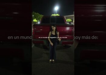 pero también me gusta el reggaeton okay 😂 #joansebastian #viral #jessi #musica #fyp