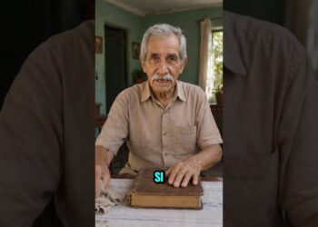 Falsa Devota, No Uses a Dios para Tapar tu Chisme