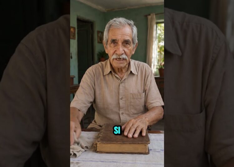 Falsa Devota, No Uses a Dios para Tapar tu Chisme