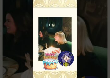 🎂LOS 80 AÑOS DE EVANGELINA SALAZAR, Rodedada de Puro Amor 💖 #evangelinasalazar #farandulerosok