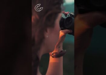 QUE TU PADRE SEA ARTISTA NO QUIERE DECIR QUE TU SEPAS CANTAR