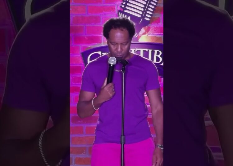 Os melhores shows estão no Primeiro bar de Comédia do Brasil