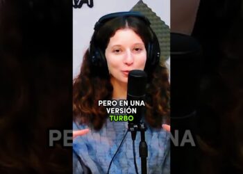 Ahora también scrolleamos novelas 📱 #radiotrinchera #novelas #series #stream