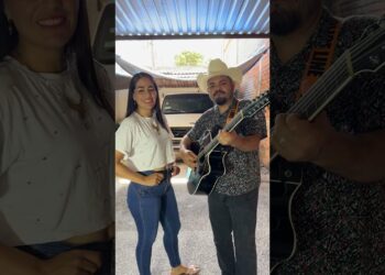 OÃ nomasss #campirano #musica #corridos #regionalmexicano #guitarra #live #rancheras #music
