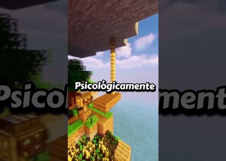 PARTE 3 Dormía con el ENEMIGO… ¡y me robó TODO!”