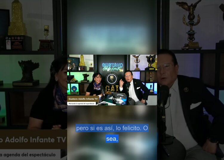 Emiliano Aguilar  se retira de la polémica y apuesta a la música