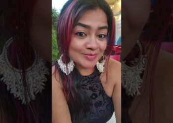 Es la mujer #parati #musica #mujeres #viral