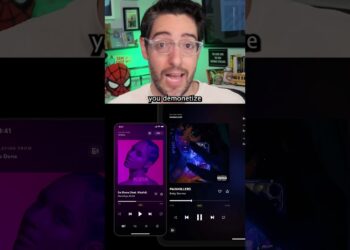 MUSIC APP STOPS AI