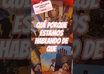 ​¿CAPRICHOSA O INCOMPRENDIDA? 👑 El verdadero carácter de Ángela Aguilar que nadie se atreve a decir
