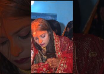 #music #love #song #newmusicrelease #wedding #newsong #maxbablu123