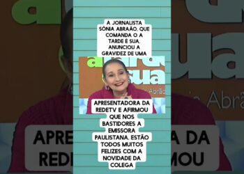 #noticias #beatrizbbb #memes #bbbnoticias #fofoca #humor