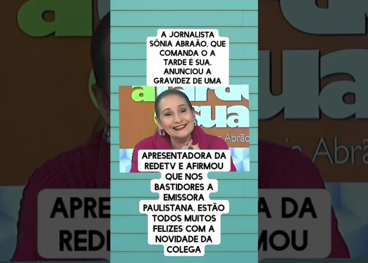 #noticias #beatrizbbb #memes #bbbnoticias #fofoca #humor