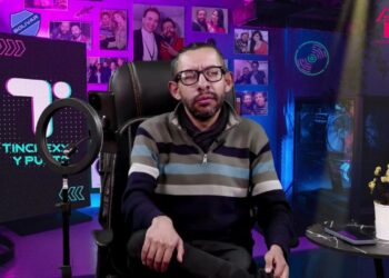 HOY EN CHISME CON ESTILO 🔥 CONCIERTOS, POLÉMICA 😱 Y LANZAMIENTOS