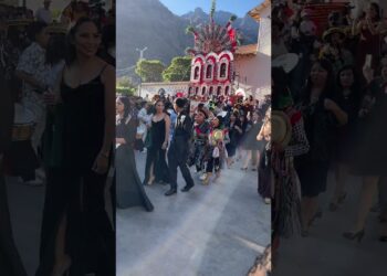 Fiestas de Calca #Cusco #cultura #CulturaViva #cuscomagico #musica #musicaenvivo #CALCA #tradiciones