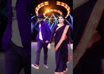 Amar antor katia dibo 😂😎 #dance #music #song #shortvideo