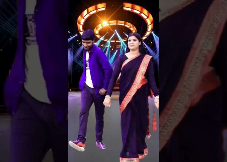Amar antor katia dibo 😂😎 #dance #music #song #shortvideo