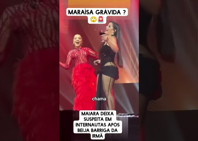 #noticias #beatrizbbb #memes #bbbnoticias #fofoca #humor #dueto